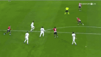 球星用表现撑起一片天