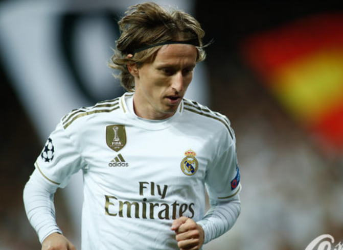 博阿斯：当选波尔图主席是我的宿命；英超中游球队像金融工具