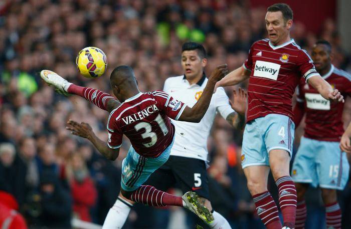 从乒坛大魔王到家庭主妇，张怡宁一身名牌买菜，结婚后被宠成宝