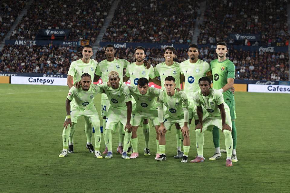 【CBA俱乐部杯】广东队晋级八强，杜锋：“我们磨合得越来越好”