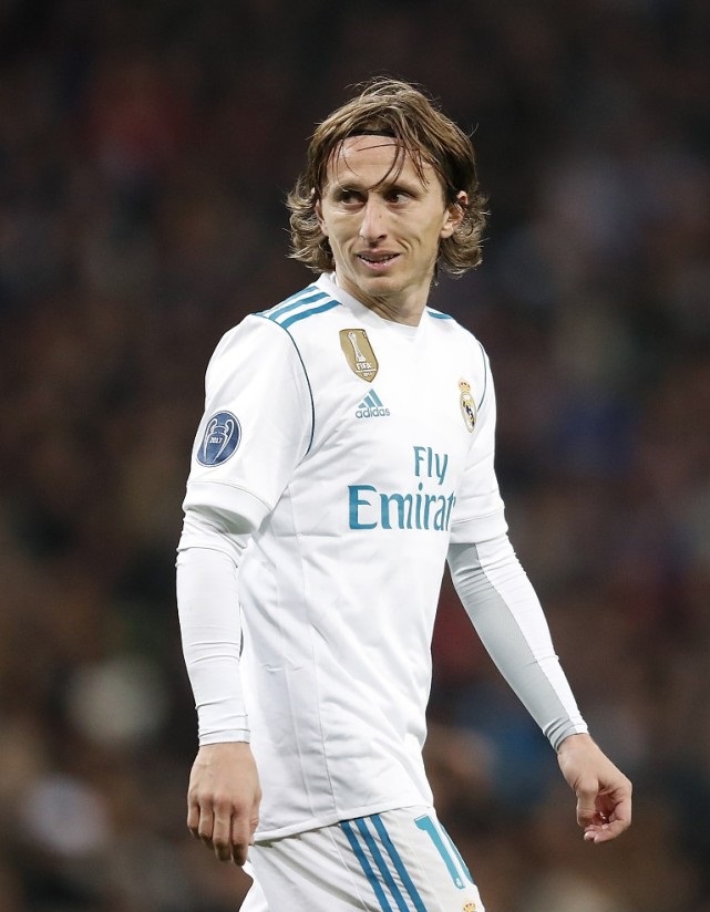 足球国足内部比赛数据曝光，多项指标提升