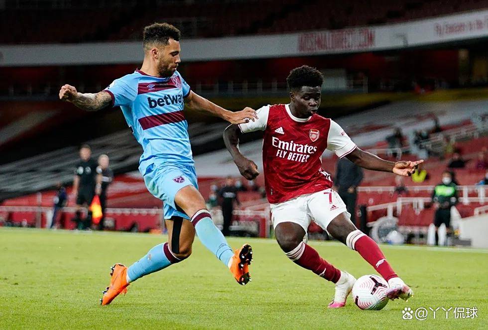 图拉姆：大家都说国米更强，但米兰有优秀球员和最强门将之一