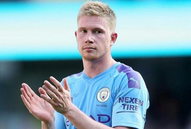 SaaS面板使用场景